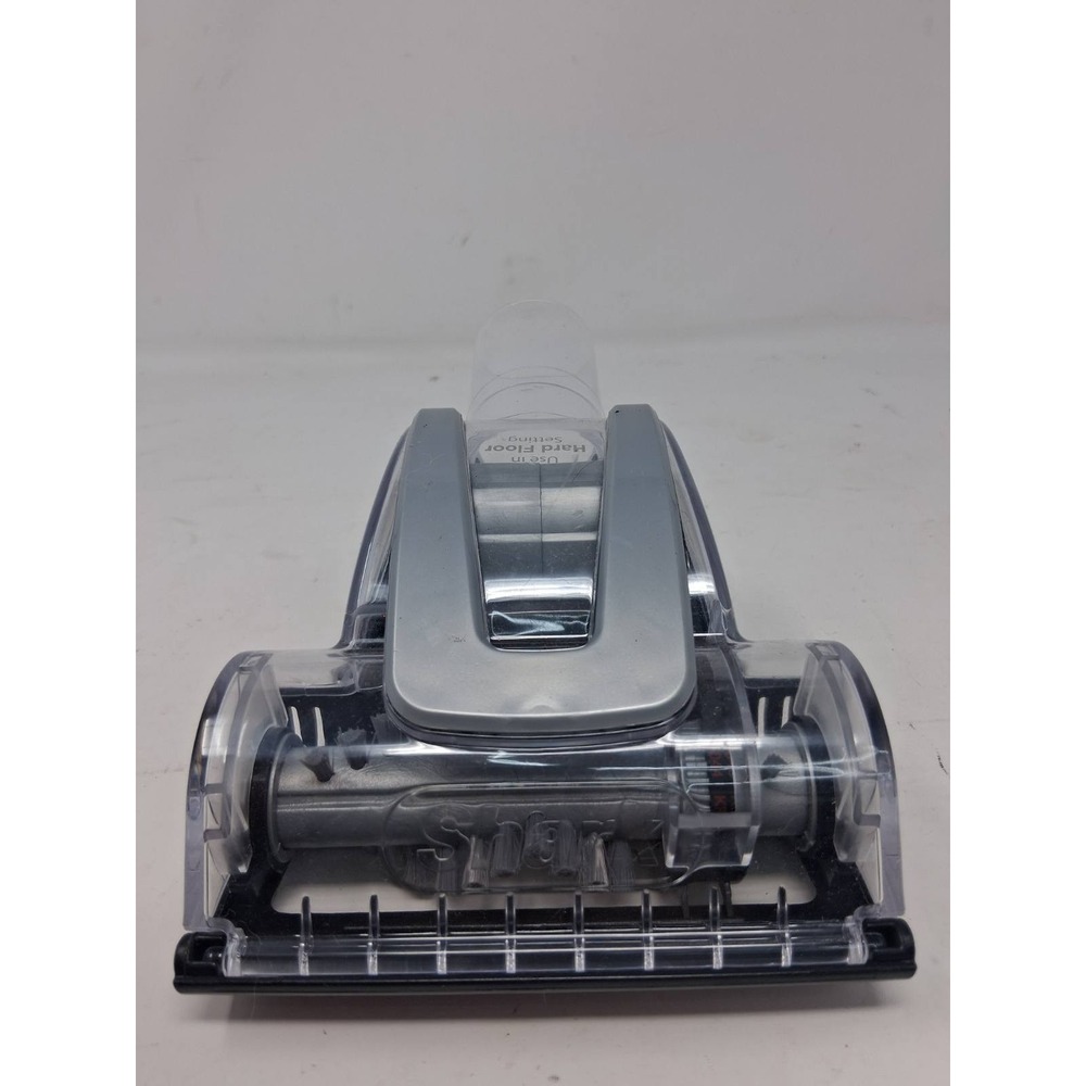Shark UV700 UV725 UV850 UV900 CU510 CU512 Attachment Pet Hair Power Brush Tool U